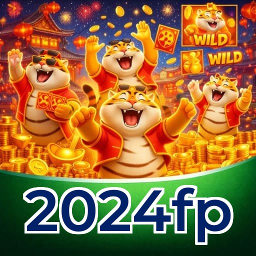 Volatilidade de slots