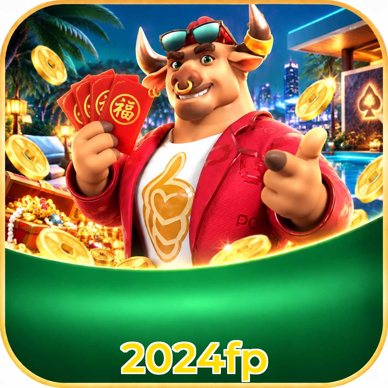 2024fp Live Dealers