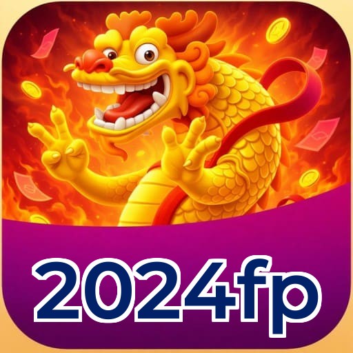 Página de download 2024fp