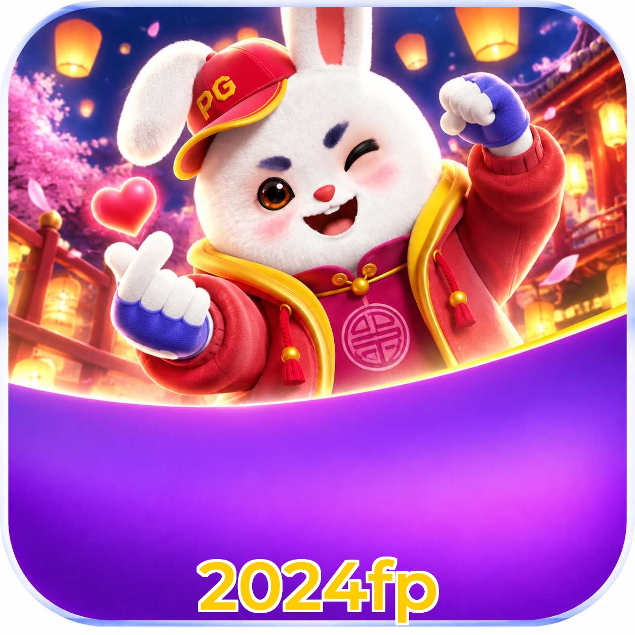 2024fp instalar Android APK