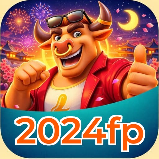 Resumo visual de bônus e campanhas 2024fp