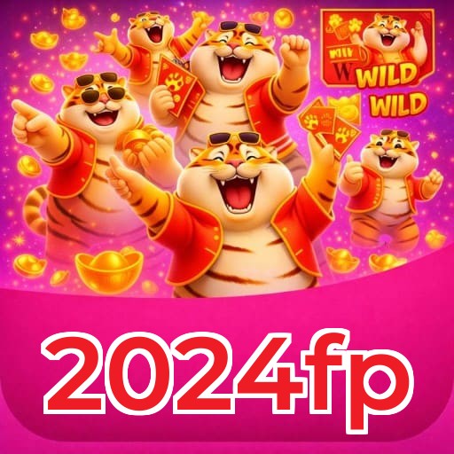 PIX instantâneo Brasil na 2024fp