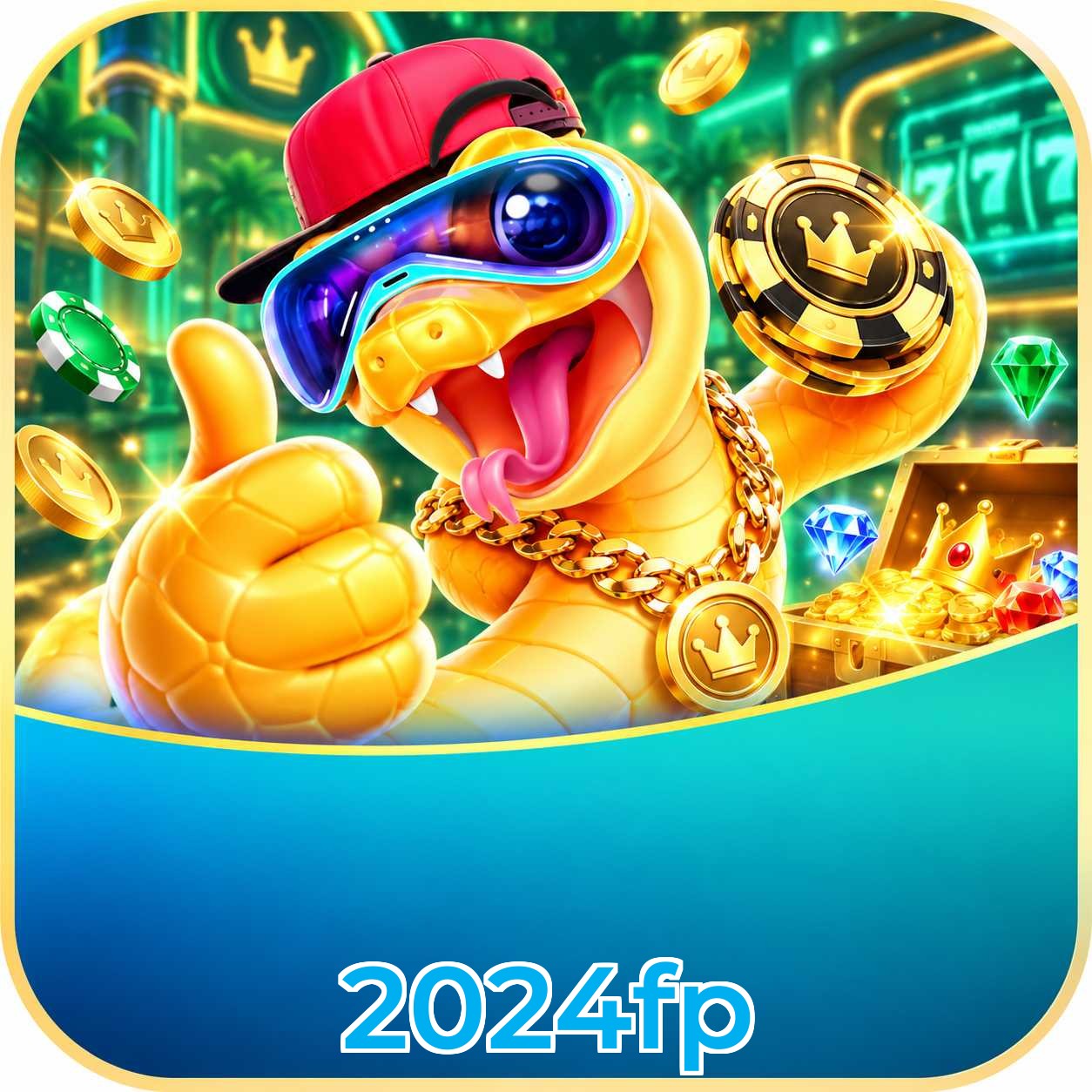 2024fp Download Links