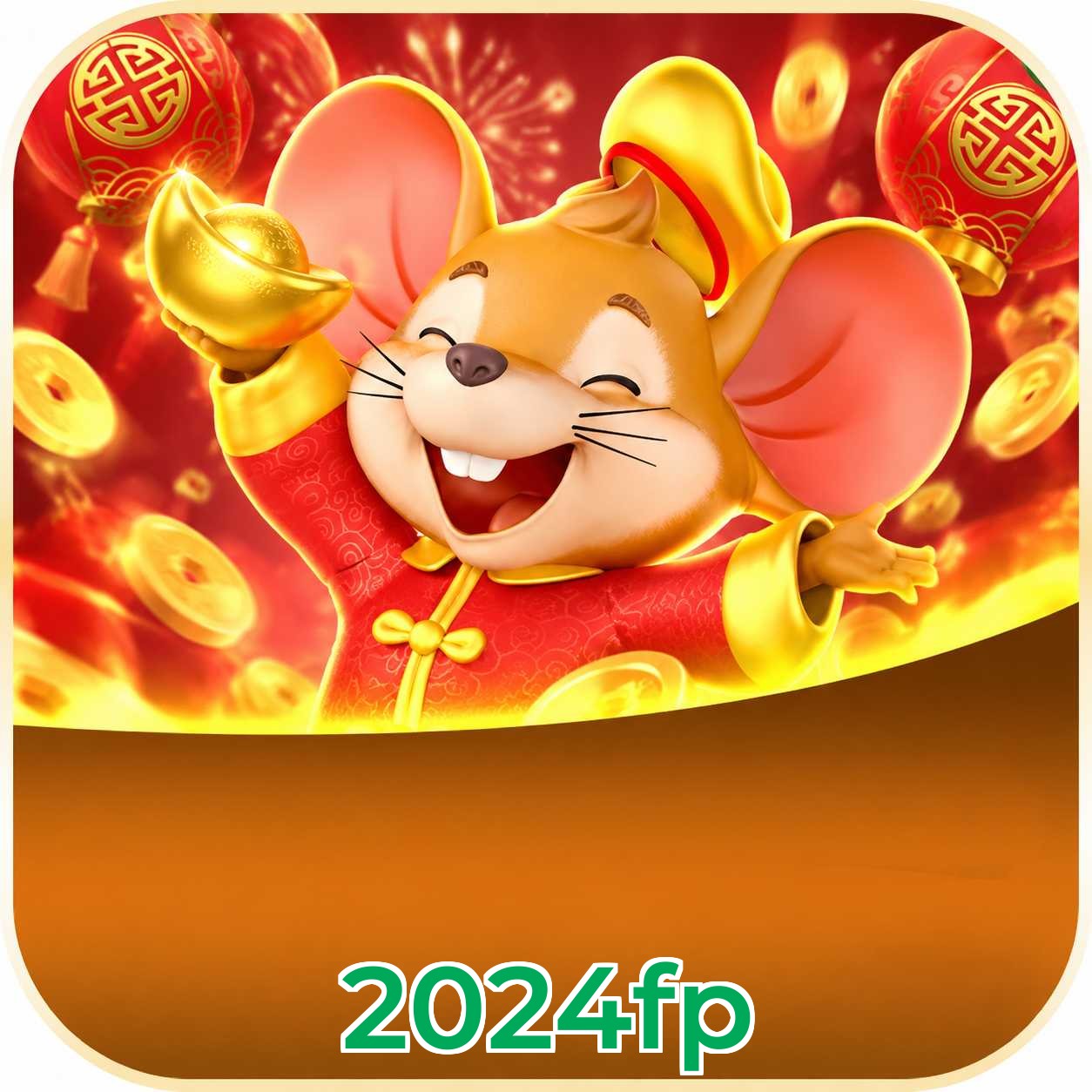 2024fp Uptime