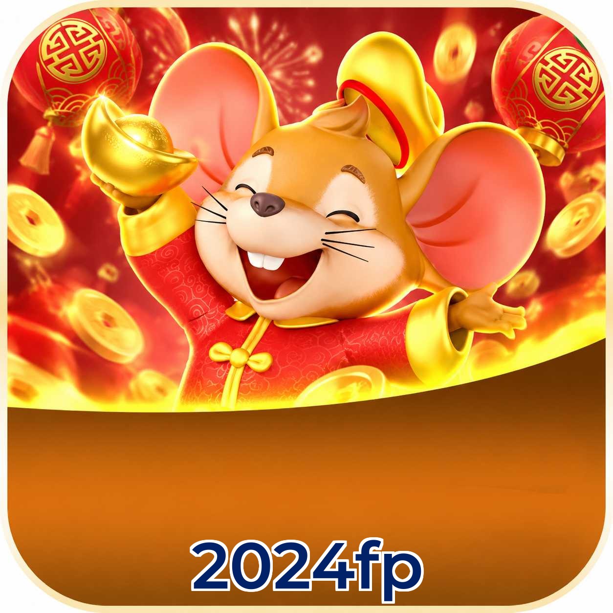 2024fp Métodos de Login