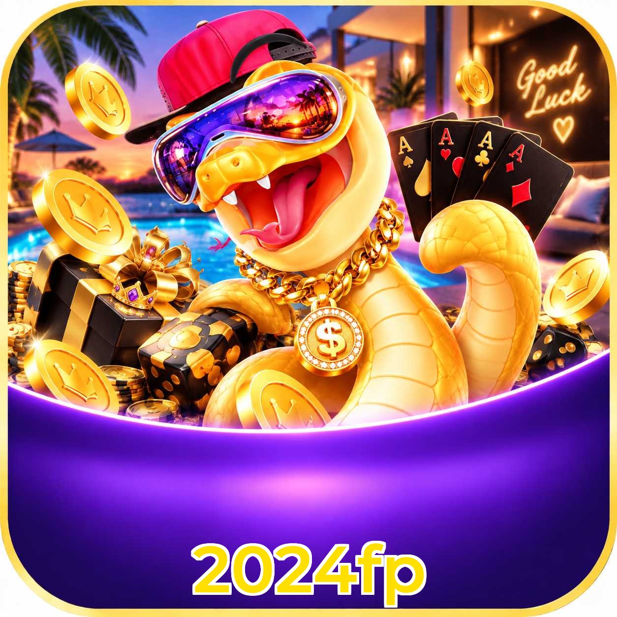 2024fp Betting Limits